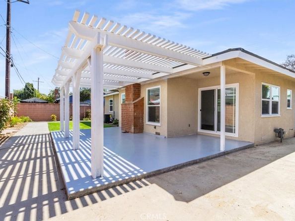 1325 E Romneya, Anaheim CA 92805