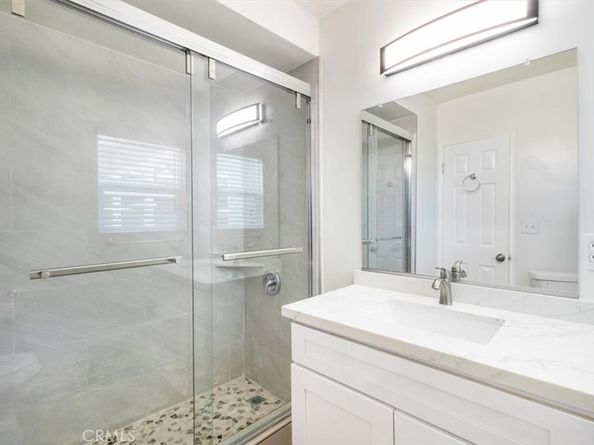 1325 E Romneya, Anaheim CA 92805