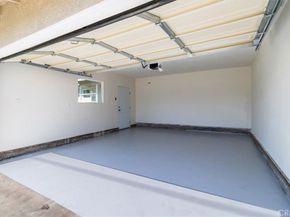 1325 E Romneya, Anaheim CA 92805
