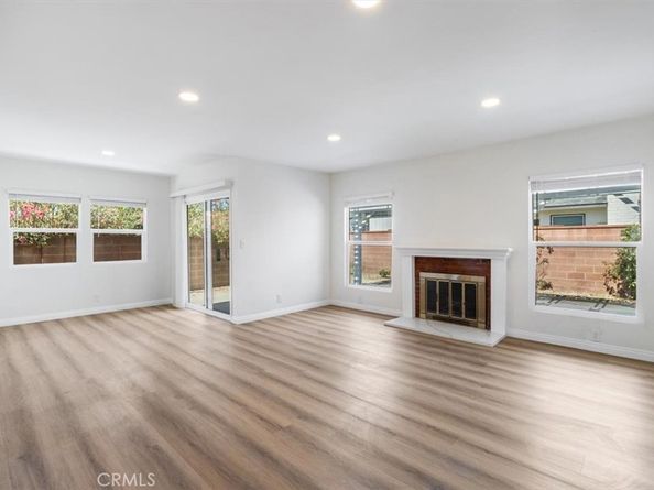 1325 E Romneya, Anaheim CA 92805