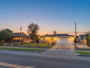 1325 E Romneya, Anaheim CA 92805