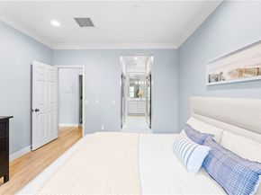112 Coral Rose, Irvine CA 92603