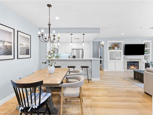 112 Coral Rose, Irvine CA 92603