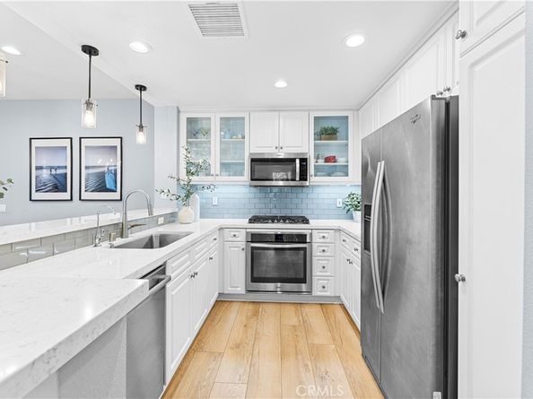 112 Coral Rose, Irvine CA 92603