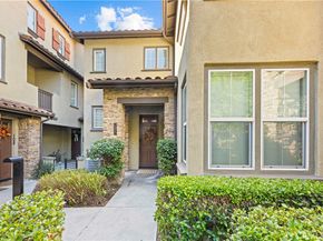 112 Coral Rose, Irvine CA 92603