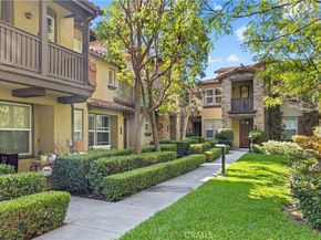 112 Coral Rose, Irvine CA 92603