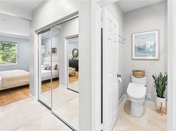 112 Coral Rose, Irvine CA 92603