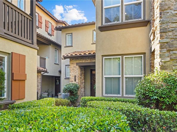 112 Coral Rose, Irvine CA 92603