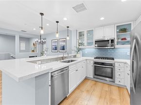 112 Coral Rose, Irvine CA 92603