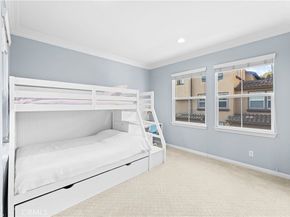 112 Coral Rose, Irvine CA 92603