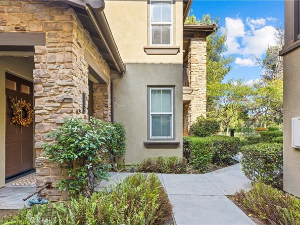 112 Coral Rose, Irvine CA 92603