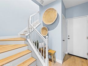 112 Coral Rose, Irvine CA 92603