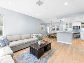 112 Coral Rose, Irvine CA 92603
