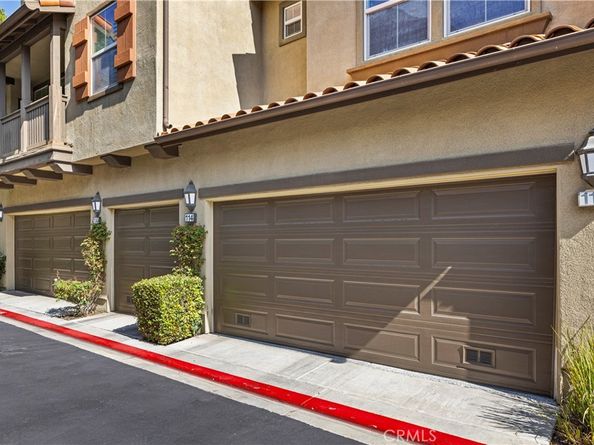 112 Coral Rose, Irvine CA 92603