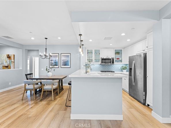 112 Coral Rose, Irvine CA 92603