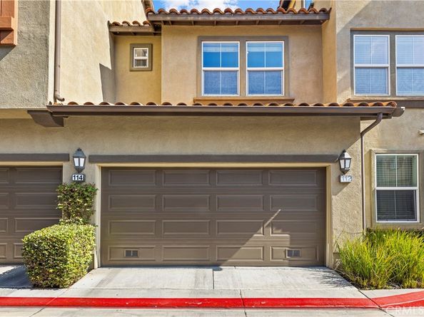 112 Coral Rose, Irvine CA 92603