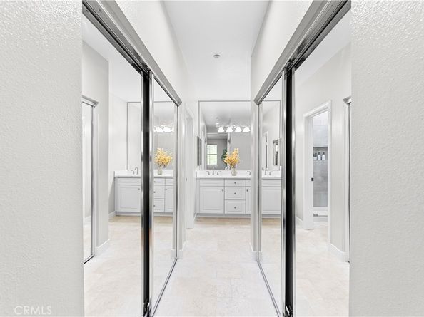 112 Coral Rose, Irvine CA 92603