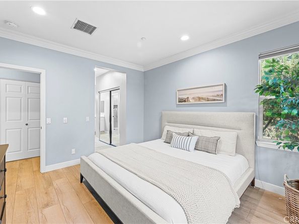 112 Coral Rose, Irvine CA 92603