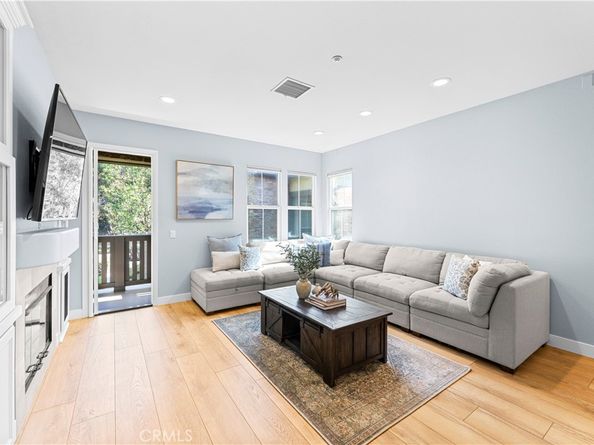112 Coral Rose, Irvine CA 92603