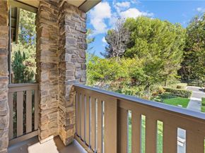 112 Coral Rose, Irvine CA 92603