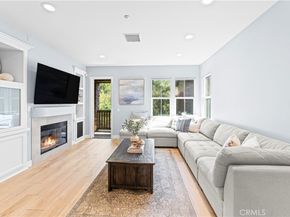 112 Coral Rose, Irvine CA 92603