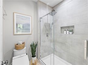 112 Coral Rose, Irvine CA 92603