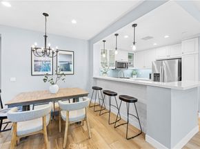 112 Coral Rose, Irvine CA 92603