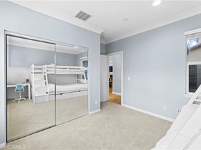 112 Coral Rose, Irvine CA 92603