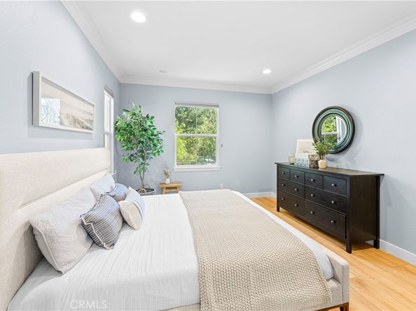 112 Coral Rose, Irvine CA 92603