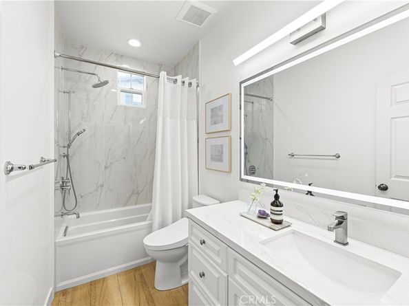 112 Coral Rose, Irvine CA 92603