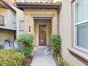 112 Coral Rose, Irvine CA 92603