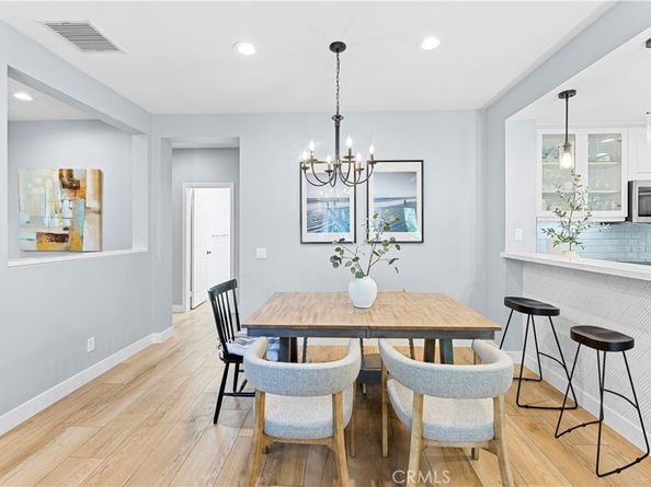 112 Coral Rose, Irvine CA 92603
