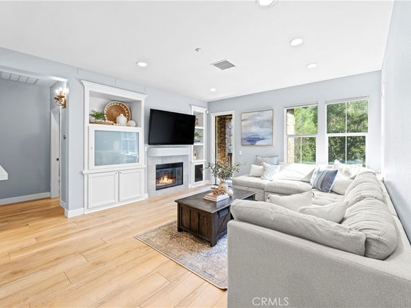 112 Coral Rose, Irvine CA 92603