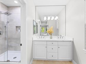 112 Coral Rose, Irvine CA 92603