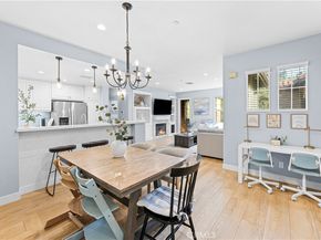 112 Coral Rose, Irvine CA 92603