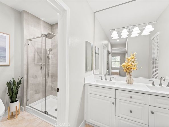 112 Coral Rose, Irvine CA 92603