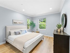 112 Coral Rose, Irvine CA 92603