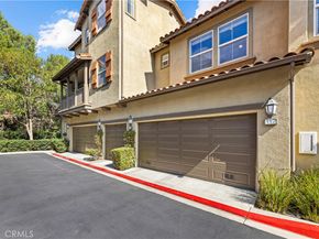 112 Coral Rose, Irvine CA 92603