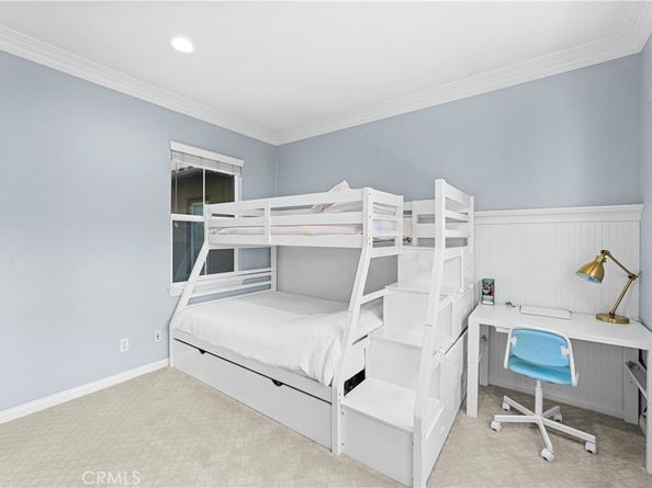 112 Coral Rose, Irvine CA 92603