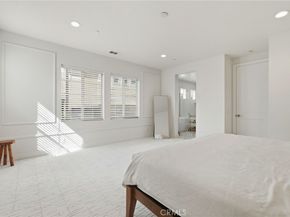 1883 Aliso Canyon Drive, Lake Forest CA 92610