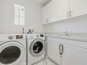 1883 Aliso Canyon Drive, Lake Forest CA 92610