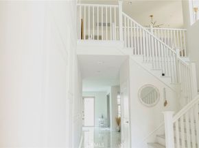 1883 Aliso Canyon Drive, Lake Forest CA 92610