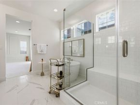 1883 Aliso Canyon Drive, Lake Forest CA 92610