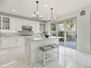 1883 Aliso Canyon Drive, Lake Forest CA 92610