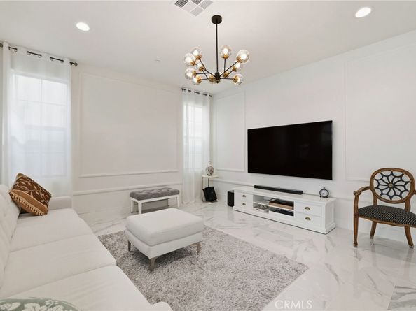 1883 Aliso Canyon Drive, Lake Forest CA 92610