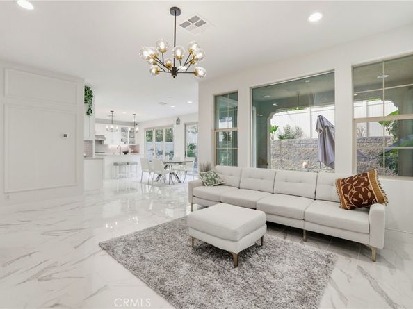 1883 Aliso Canyon Drive, Lake Forest CA 92610