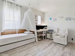 1883 Aliso Canyon Drive, Lake Forest CA 92610