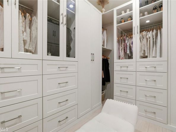 1883 Aliso Canyon Drive, Lake Forest CA 92610