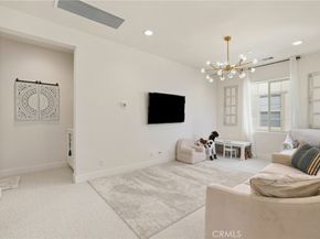 1883 Aliso Canyon Drive, Lake Forest CA 92610