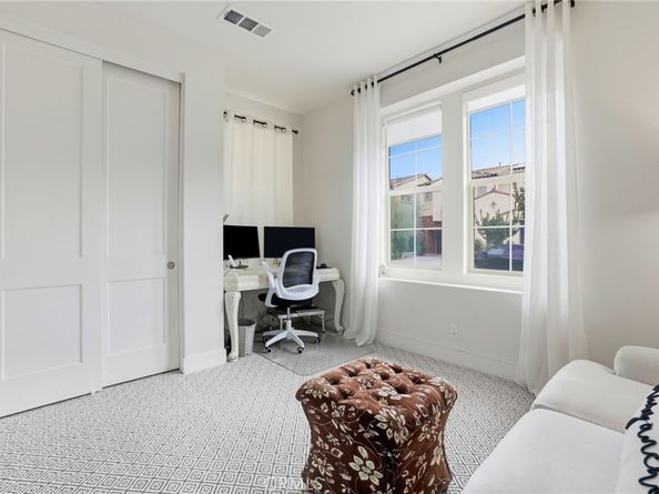 1883 Aliso Canyon Drive, Lake Forest CA 92610